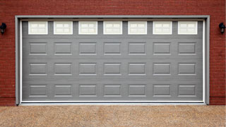 Garage Door Repair at The Villas Andalucia, Florida